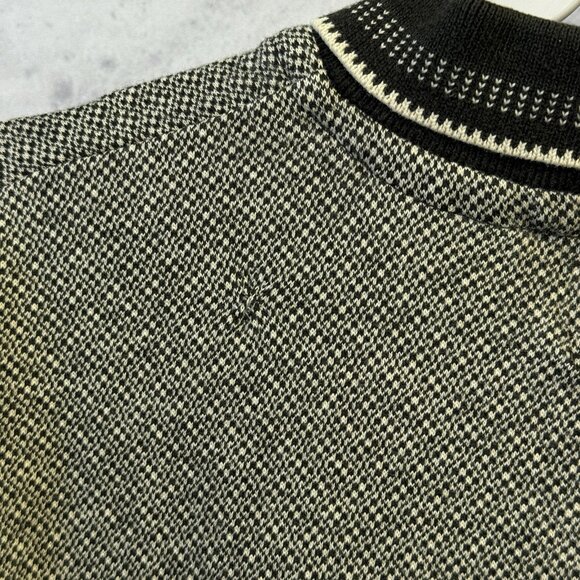 San Francisco 49ers Polo Shirt Reebok Pro Line Mens XL 24.5x28 NFL Football - Picture 5 of 10